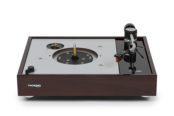  0928.apreview.Thorens TD1500 NB_45.jpg